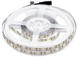 V-TAC Banda LED SMD3528 120LED/M 4000K IP20 5M V-TAC SKU-212042 (SKU-212042)