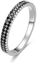 Beneto Divatos női gyűrű cirkónium kövekkel AGG387 50 mm