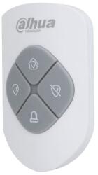 Dahua Telecomanda alarma Dahua ARA24-W2(868) (ARA24-W2(868))