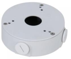 Dahua Cutie de distributie Dahua PFA13G din aluminiu rezistenta la apa (PFA13G)