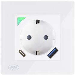 PNI Priza inteligenta PNI SmartHome WP202 WiFi (PNI-WP202)