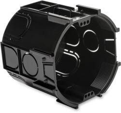 Dietzel Univolt Doza aparat ST zidarie adanca Dietzel Univolt D-ASDT-70 (D-ASDT-70)