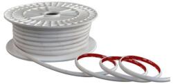 V-TAC Banda LED COB 12.5W/M 220-240V IP65 6500K rola 50M V-TAC SKU-23723 (SKU-23723)
