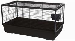 INTERZOO Bunny 100 Cusca pentru iepure 100 cm