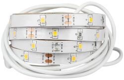 V-TAC Banda LED 3W Cu Senzor de Miscare (SKU-212549)