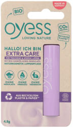 Oyess Bio Extra ajakápoló 4, 8 g