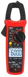 UNI-T Clampmetru AC/DC (cleste ampermetric) digital Uni-t CLAMPM-UT204R-UNIT (CLAMPM-UT204R-UNIT)