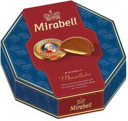 Mirabell 10db-os tallér DD 182g - alkuguru