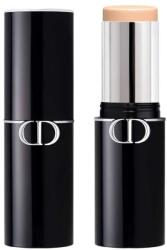 Dior Multifunkcionális smink stick Forever Skin Perfect (Multi-Use Foundation Stick) 10 g 2.5N