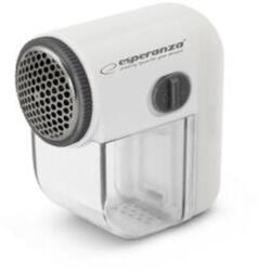 Esperanza Szösztávolító Cuddly Fehér-szürke - techsend