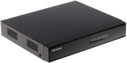 Hikvision DS-7104NI-Q1/4P/M(D) 4-ch Mini 1U 4 PoE NVR (DS-7104NI-Q1/4P/M(D))