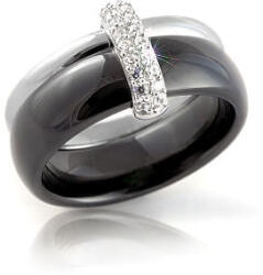 Modesi Kerámia gyűrű QJRQY6269KL 56 mm