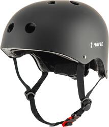 Navee Bukósisak M (NAVEE Helmet M)