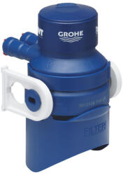 GROHE Blue Home szűrőfilter fejegység (48344000) (48344000)