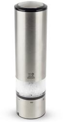 Peugeot 27179 Elis sense sóőrlő elektromos 20cm