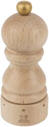 Peugeot Paris U'Select sóőrlő fa 12 cm natúr