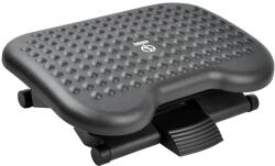 AVELI DESQ lábtartó masszázsfelülettel (60073)