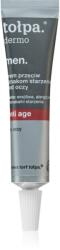 tołpa Dermo Men Anti age szemkrém a duzzanatok és ráncok ellen 10 ml