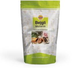 Dia-Wellness Bejgli tésztamix 500g