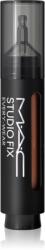 M·A·C Studio Fix Every-Wear All-Over Face Pen krémalapozó és korrektor egyben árnyalat NW40 12 ml