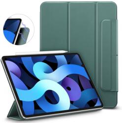 ESR iPad Air 4 2020 / 5 2022 ESR Rebound Magnetic tok Cactus Green