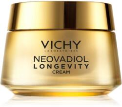Vichy Neovadiol Longevity Cream revitalizáló krém a bőrsejtek megújulásáért 50 ml - notino - 29 620 Ft