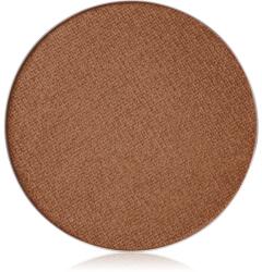 M·A·C Eye Shadow Pro Palette Refill Pan сенки за очи пълнител цвят Soba 1.5 гр