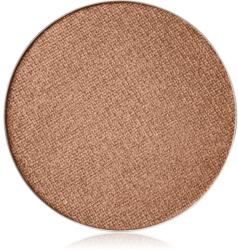 M·A·C Eye Shadow Pro Palette Refill Pan szemhéjfesték utántöltő árnyalat Amber Lights 1.5 g