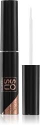 SOSU Cosmetics Lash Adhesive clei transparent pentru gene false 5 ml