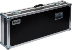 Razzor Cases KORG PA700/PA600 Case