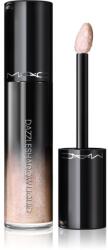 M·A·C Dazzleshadow Liquid Eyeshadow течни очни сенки цвят Not Scared To Sparkle 4ml