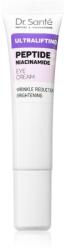 Dr. Santé Ultralifting Peptide + Niacinamide liftinges krém a szem köré 15 ml