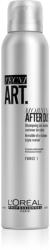L'Oréal Tecni. Art Morning After Dust șampon uscat 200 ml