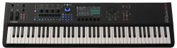 Yamaha MODX M7