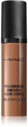 M·A·C Pro Longwear Concealer течен коректор цвят NW50 9ml