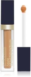 Estée Lauder Futurist Soft Touch Brightening Skincealer Világosító korrektor árnyalat 3N 6 ml