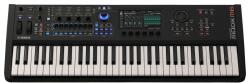 Yamaha MODX M6