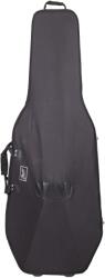 Bacio Instruments Foamed Cello Case de Luxe 4/4