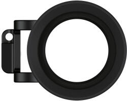 JJC EF-GFX100RF szemkagyló (fekete) (EF-GFX100RF BLACK)