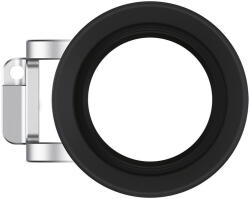 JJC EF-GFX100RF szemkagyló (ezüst) (EF-GFX100RF SILVER)