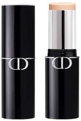 Dior Multifunkcionális smink stick Forever Skin Perfect (Multi-Use Foundation Stick) 10 g 1.5N