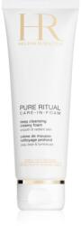 Helena Rubinstein Pure Ritual mélyen tisztító krémes hab minden bőrtípusra 125 ml
