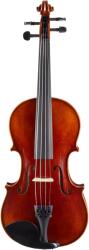 Bacio Instruments AV100 Advanced Violin 4/4