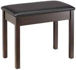 Soundsation SBH-50P-SRW