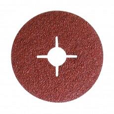  fibertárcsa ¤125 p 36 hector kerámia szemcsés