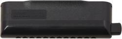Hohner CX 12 Black C