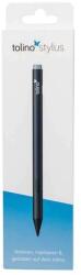 tolino Stylus