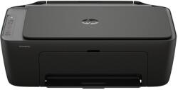 HP DeskJet 2920 All-in-One (89F97B) Imprimanta