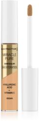 MAX Factor Miracle Pure Skin течен прикриващ коректор с хидратиращ ефект цвят 20 7, 8ml