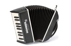 Hohner XS Adult